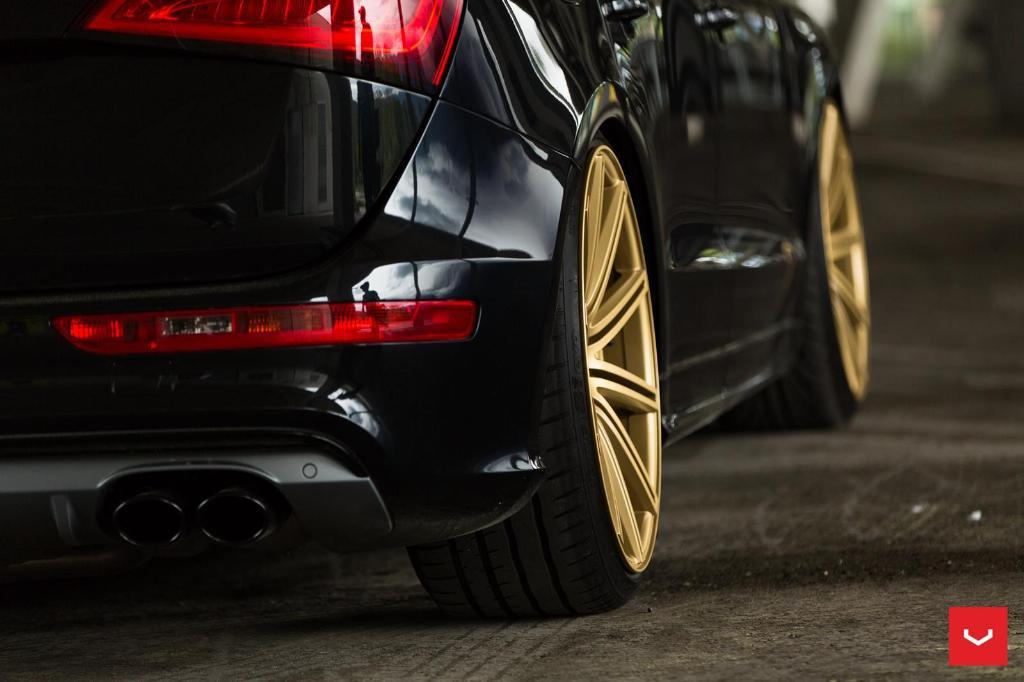351460AUDIWHEELS0378R2SQ5.jpg