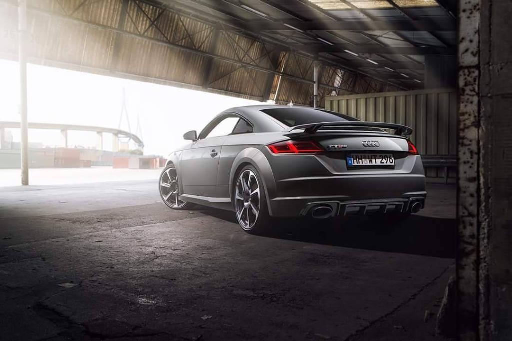 351513AUDITTRS8S0814.jpg