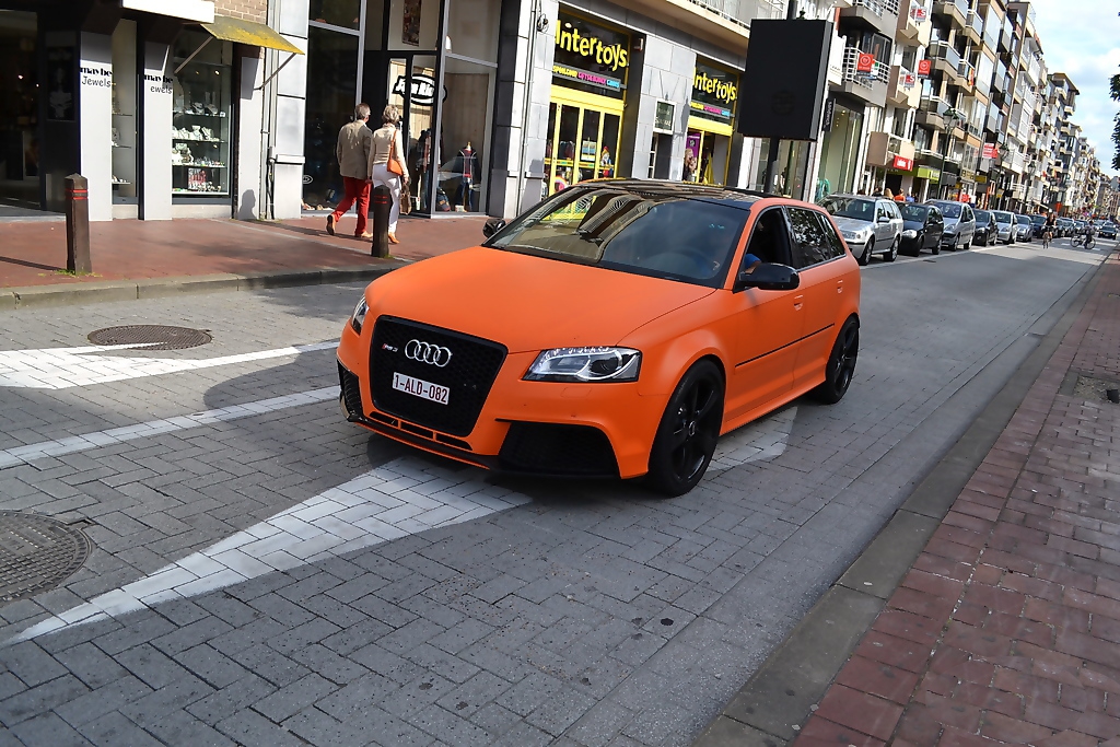 3515321280RS3.jpg
