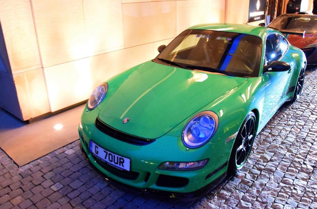 3515532012GT3RS.jpg