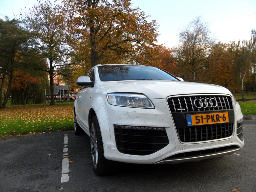 351554189Q7V12ESQUIROU.jpg