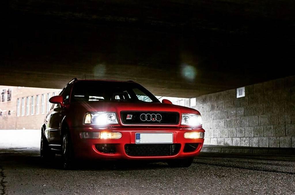 351579RS2928.jpg