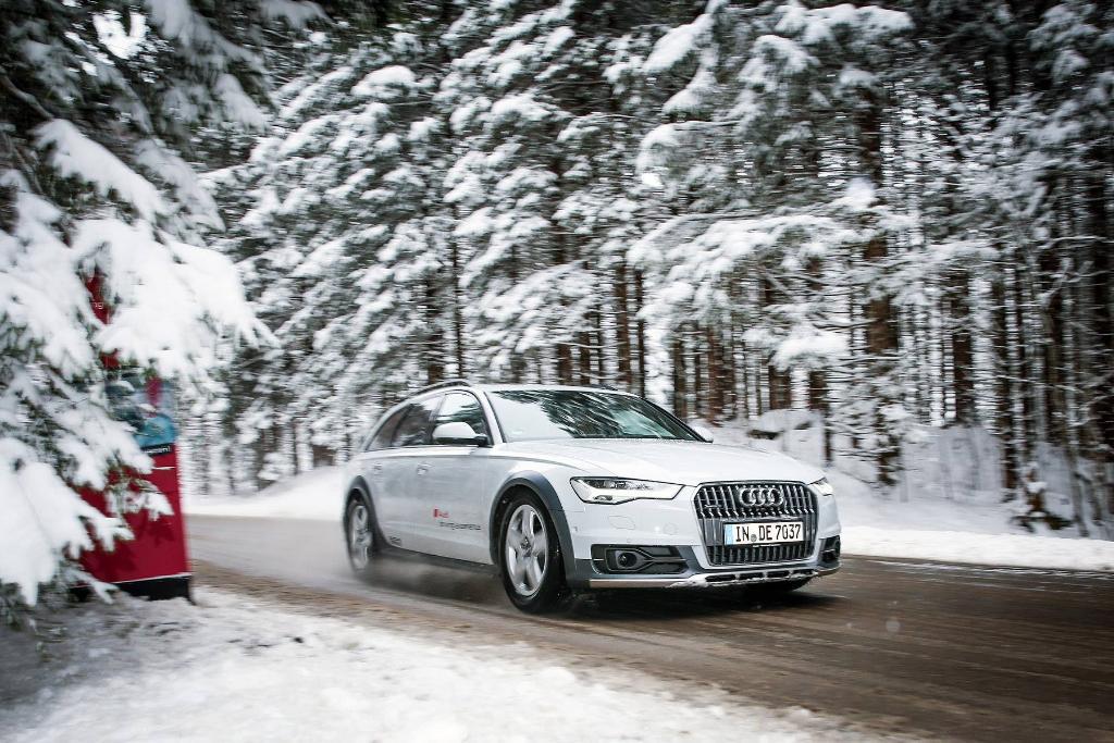351585602AUDIA6C7ALLROAD.jpg