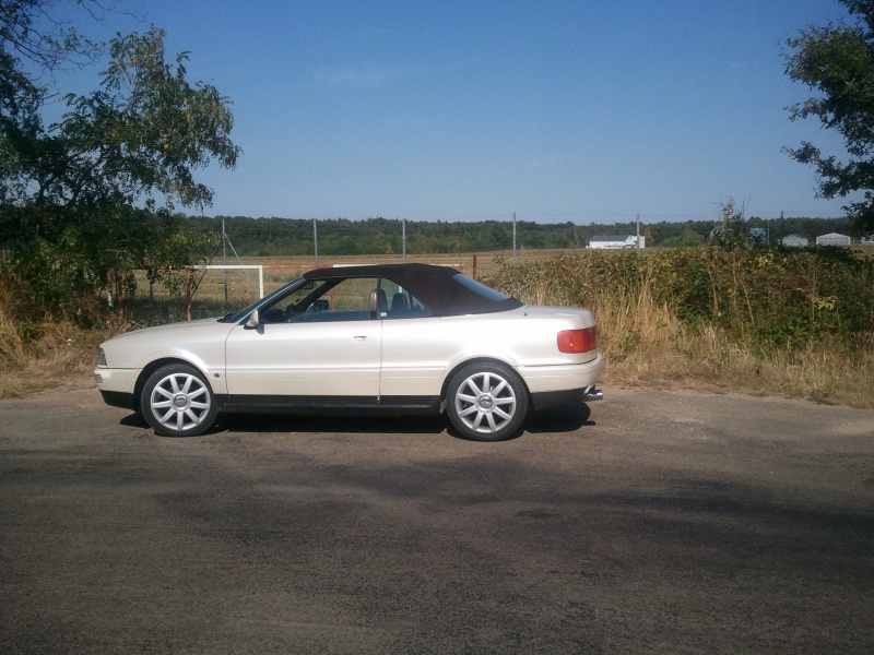 351585Photo6330.jpg