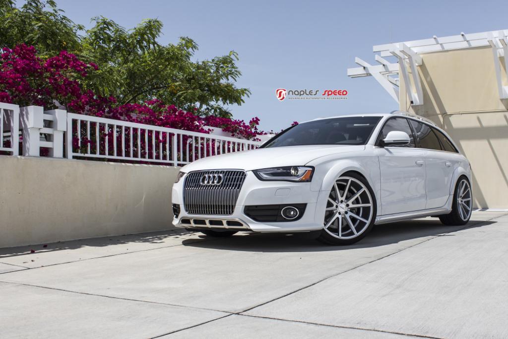351629AUDIWHEELS0219IA4ALLROAD.jpg