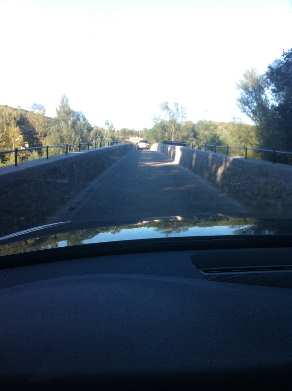 351762pont.jpg