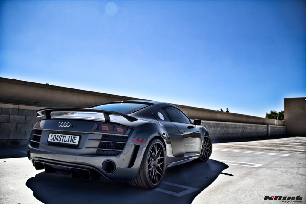 351845R8GT027ESQUIROU.jpg
