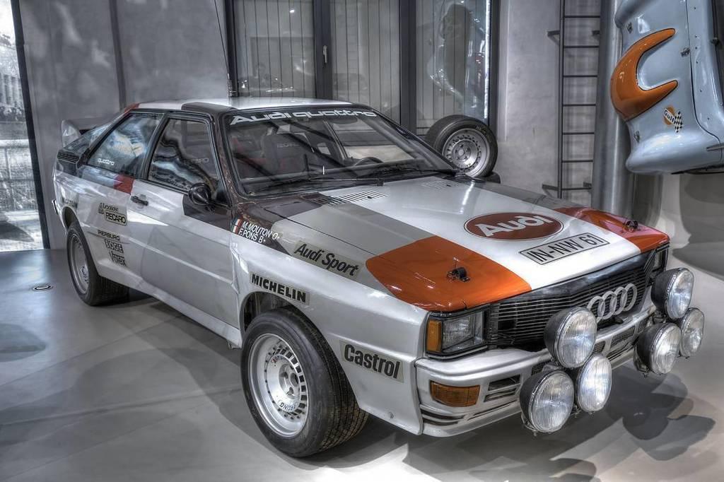 351967URQUATTRO1497.jpg