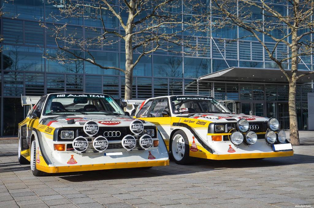 351999URQUATTRO941.jpg