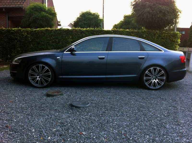 352021IMG0269ver.jpg