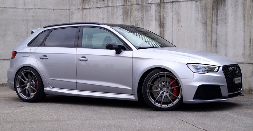 352025AudiRS3HRE10.jpg