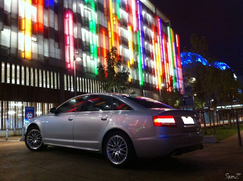 352032audibynight3.jpg