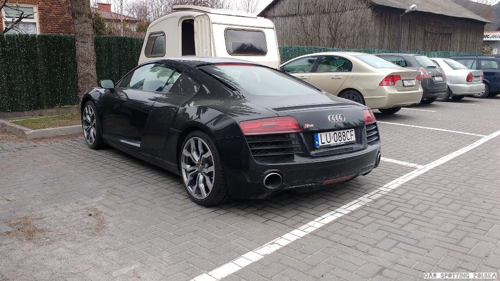 3521893161R8.jpg