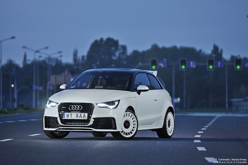 352218A1QUATTRO184.jpg