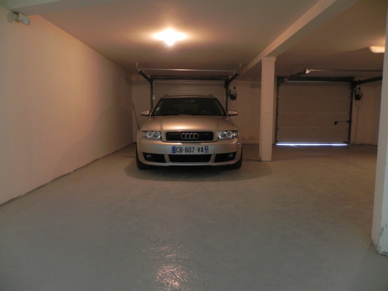 352244DSCN3400.jpg