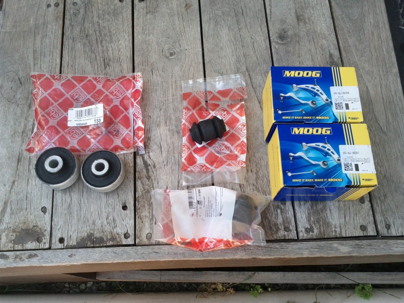 352285IMG20120808174325.jpg