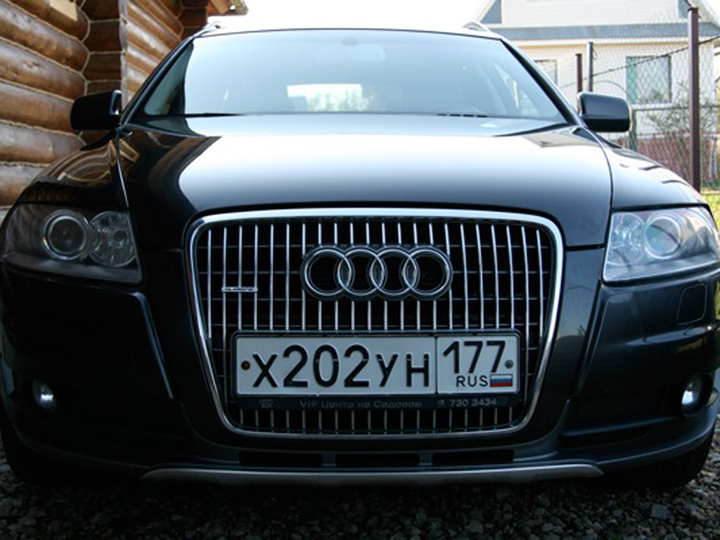 352348454AUDIA6C6ALLROAD.jpg