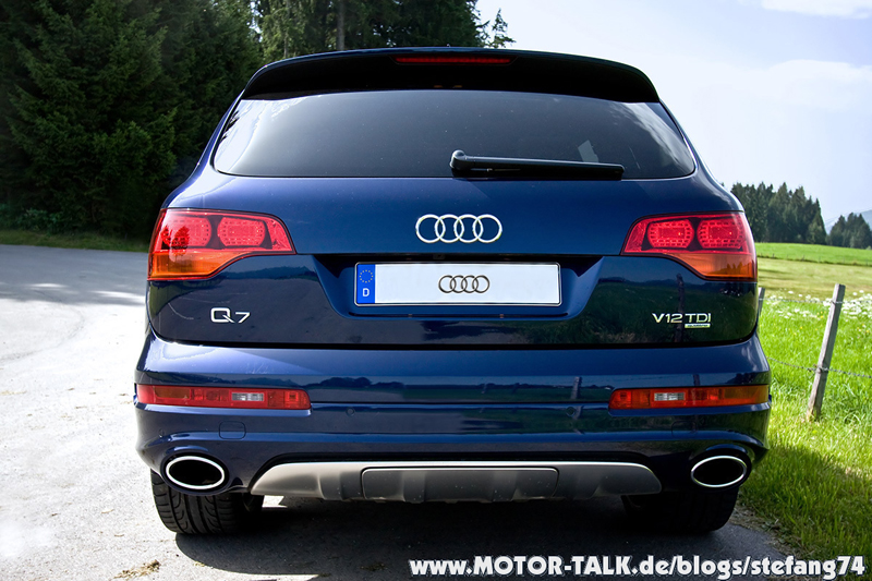 352375041Q7V12ESQUIROU.jpg