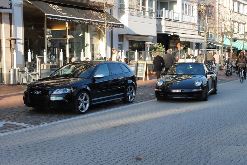 352414480RS3.jpg
