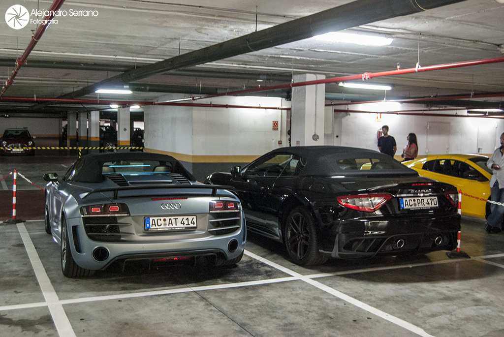 352728R8GT1536.jpg