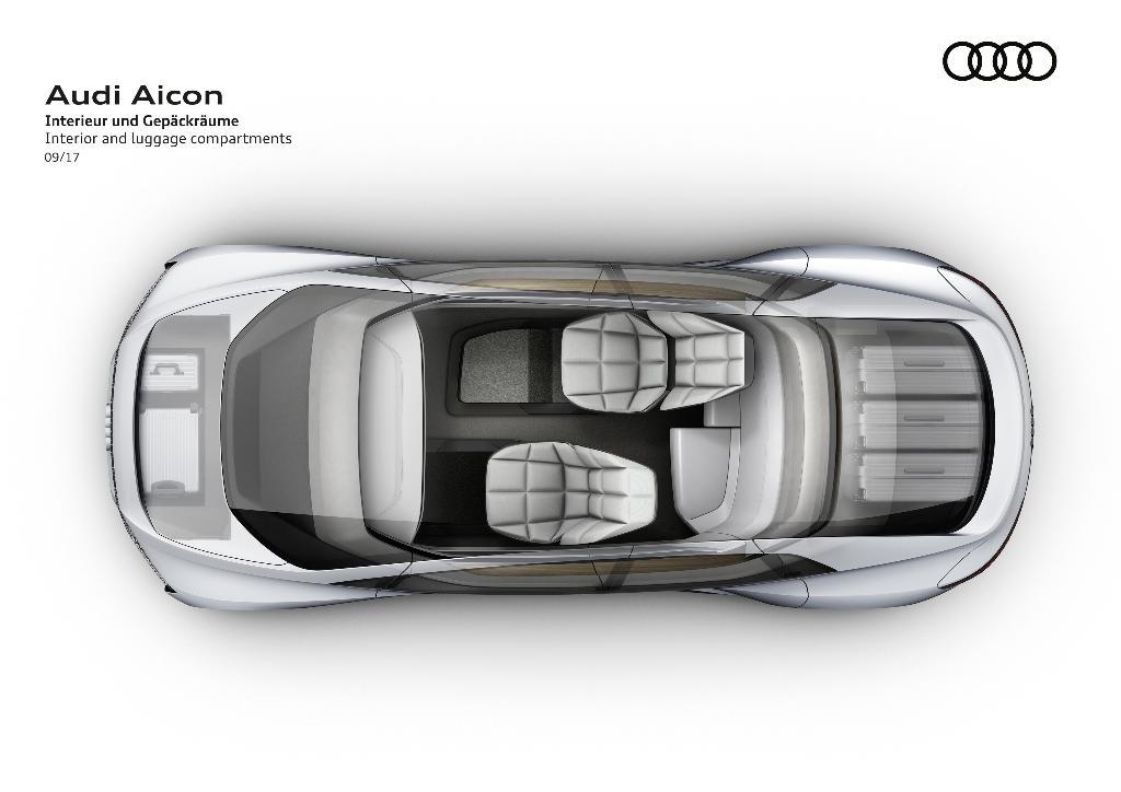 3527590353CONCEPTAICON.jpg
