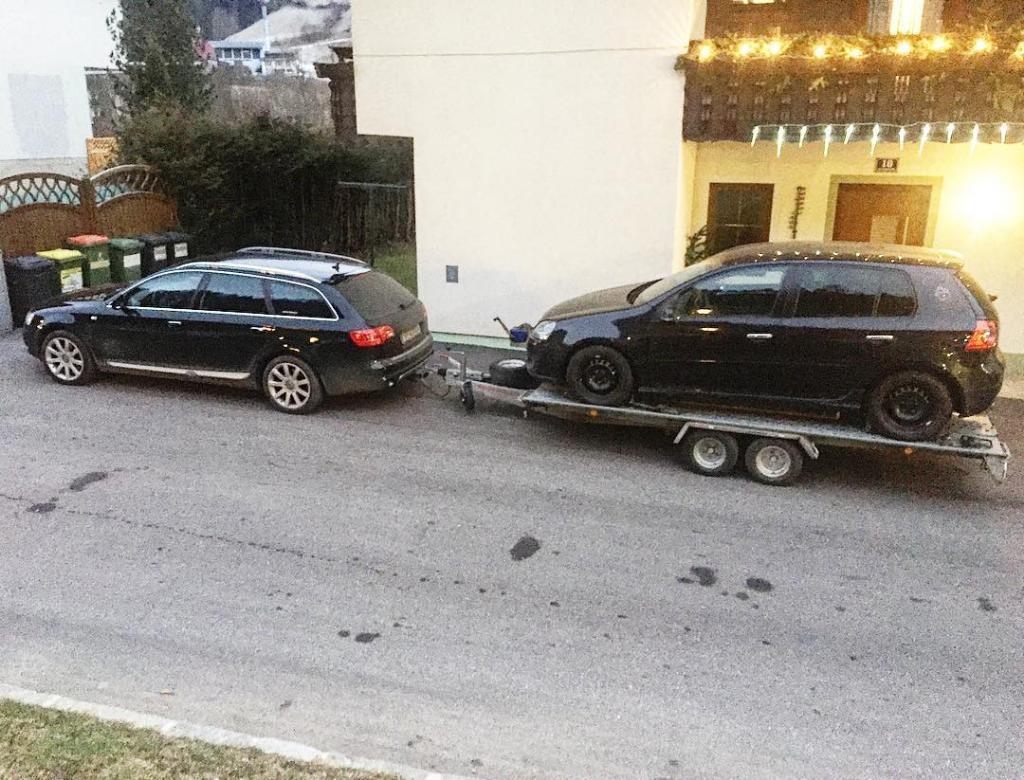 352803770AUDIA6C6ALLROAD.jpg