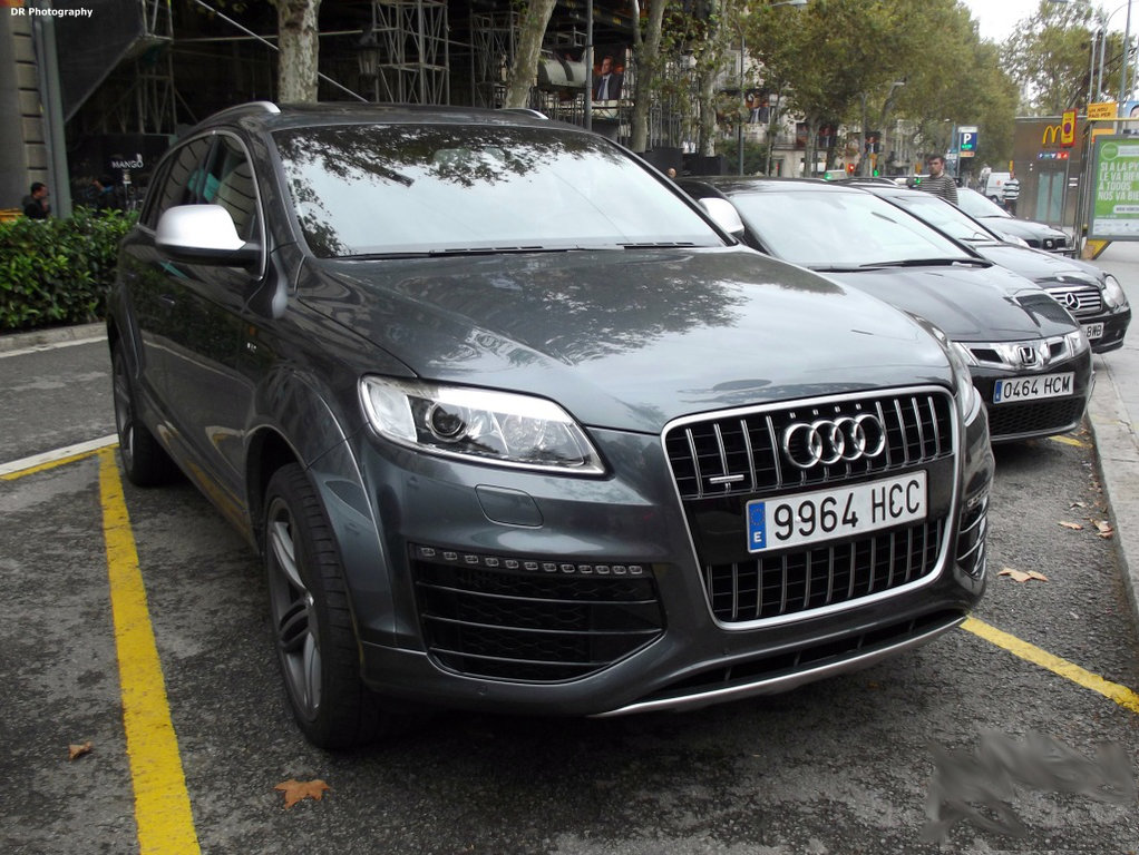 352824624Q7V12.jpg