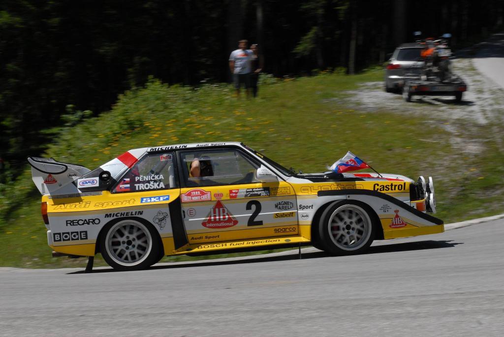 352857URQUATTRO1160.jpg