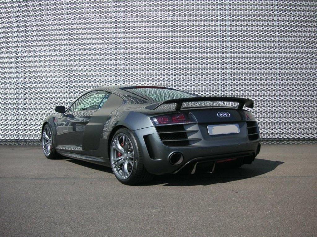 352862R8GT2000.jpg