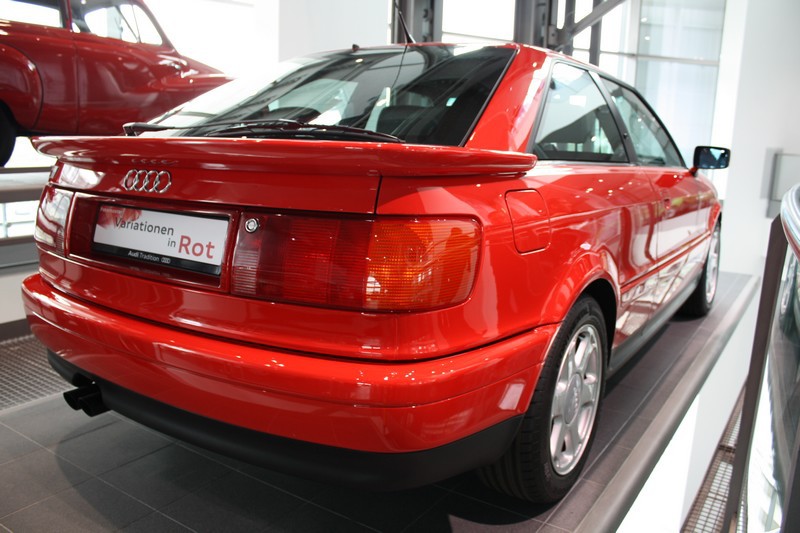 352947IMG5735.jpg