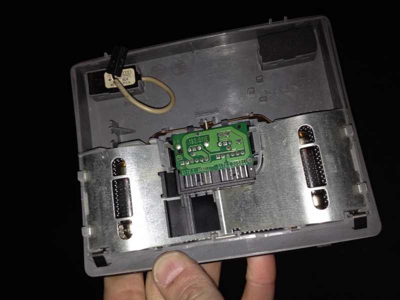 353023image.jpg