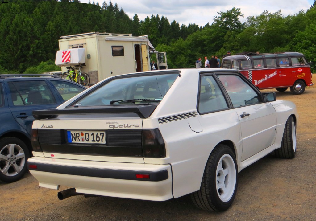 353046URQUATTRO308.jpg