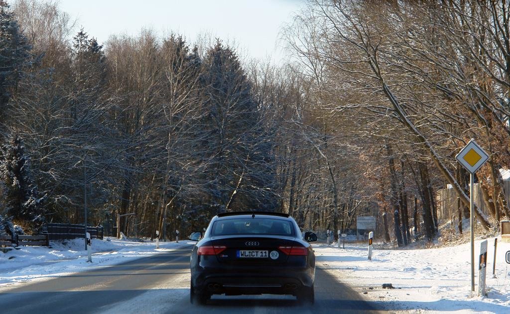 353215S5110212ESQUIROU005.jpg