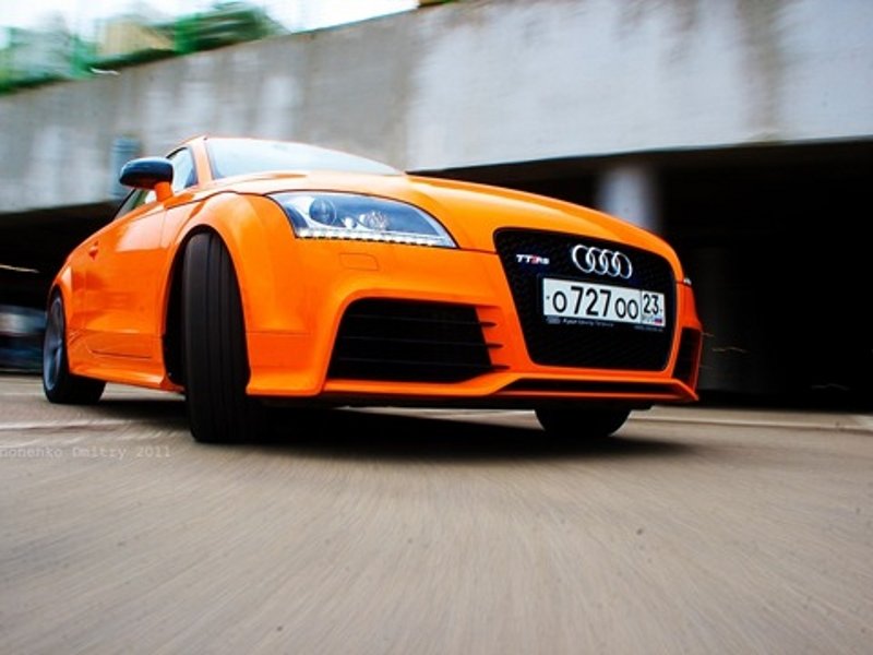 353232AUDITTRSESQUIROU144.jpg