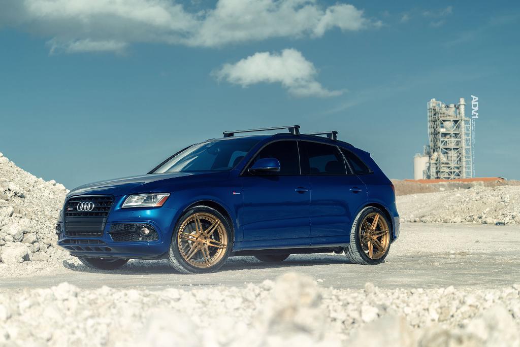 353259AUDIWHEELS0354KSQ5.jpg