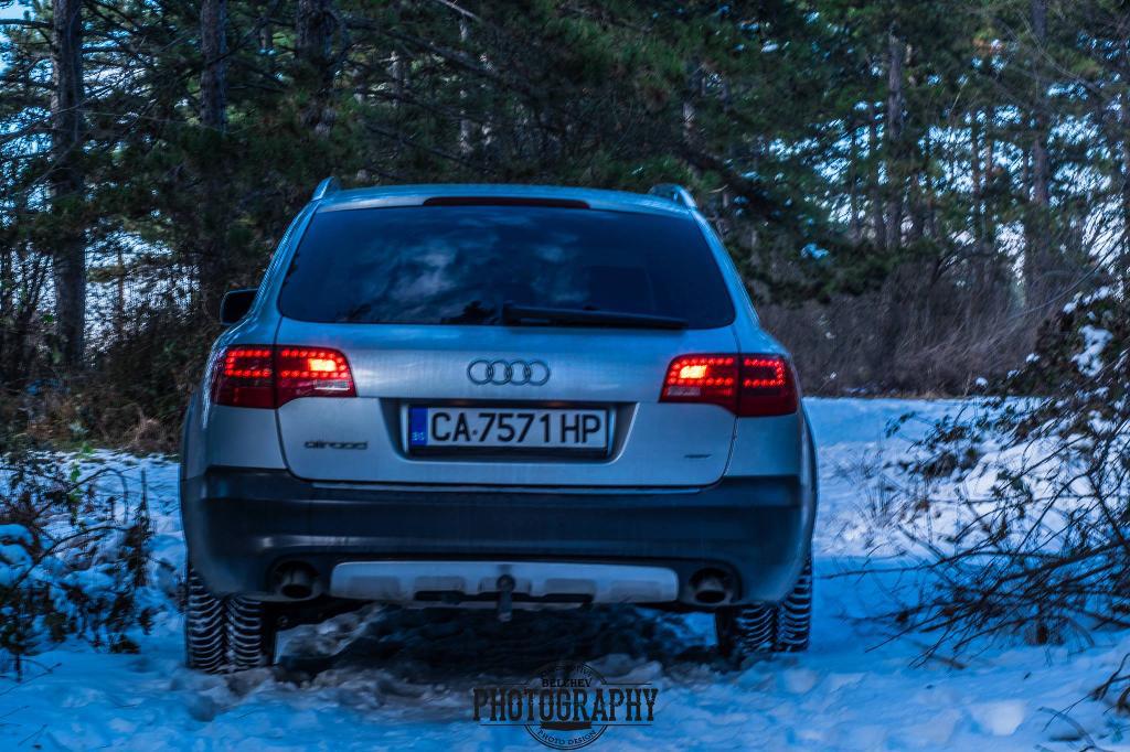 353264710AUDIA6C6ALLROAD.jpg