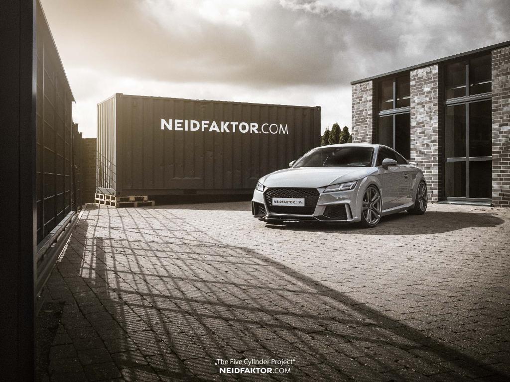 353304AUDIWHEELS0883A1TTRS8S.jpg