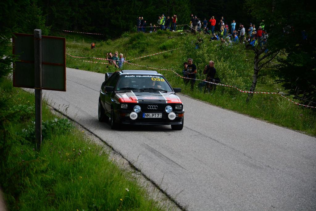 3533271089QUATTROLEGENDE2017.jpg
