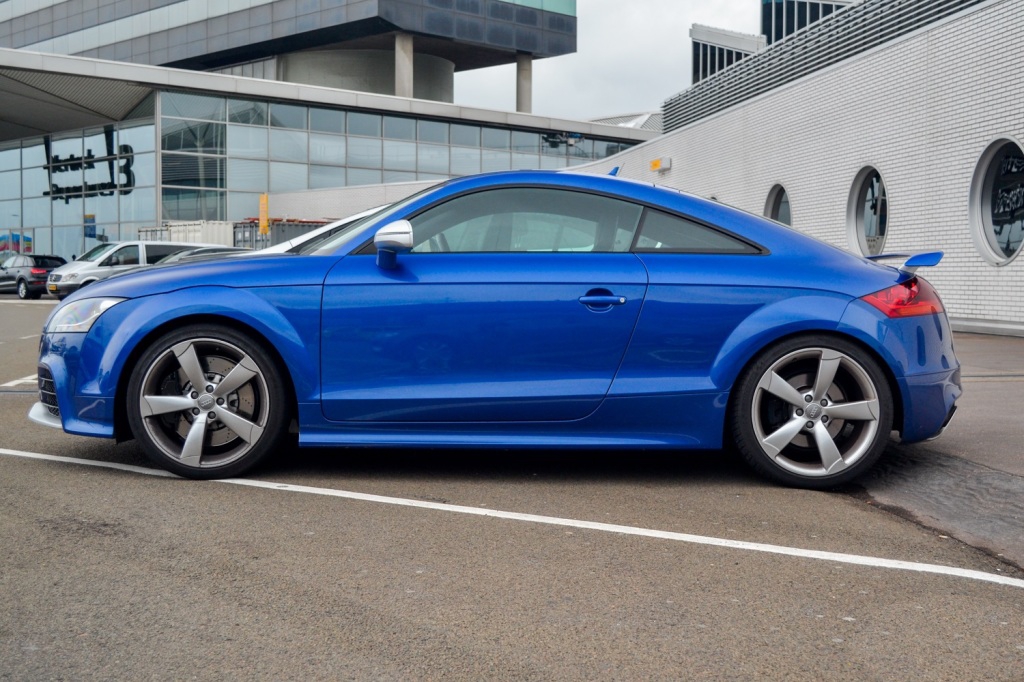 353377AUDITTRS1599.jpg