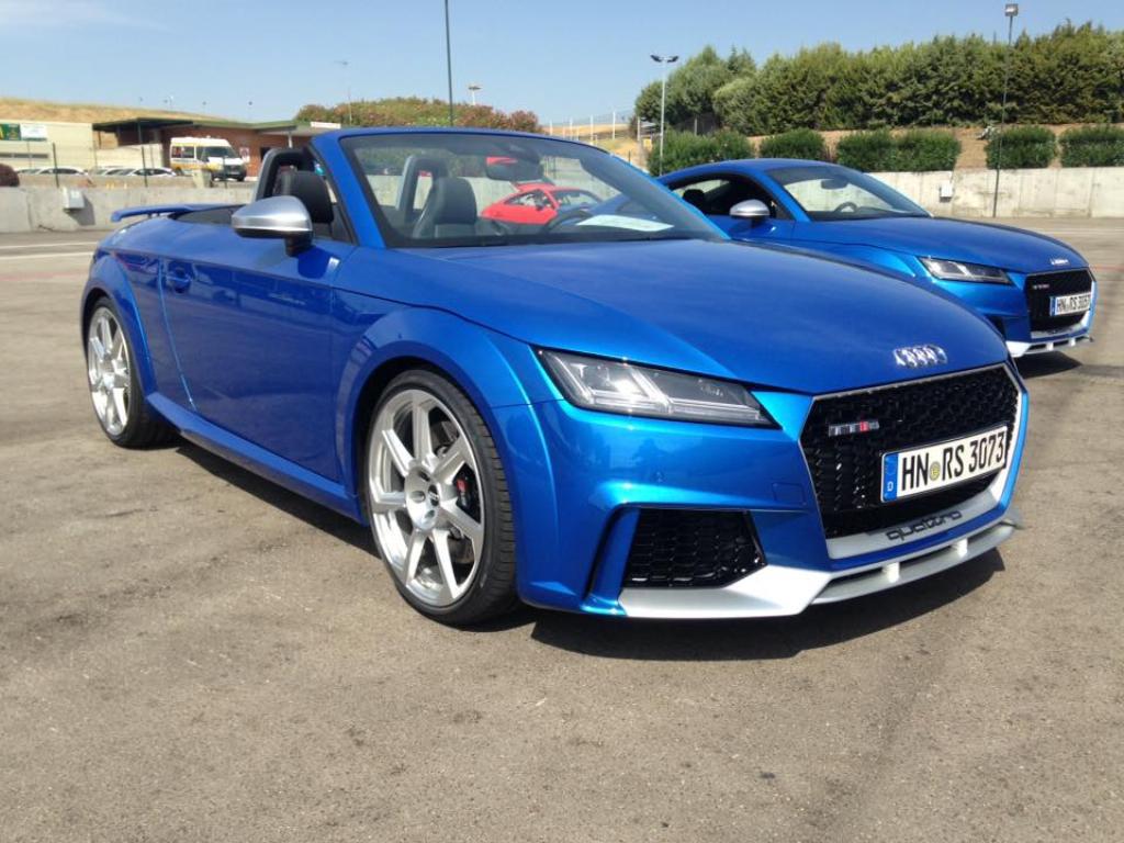 353406AUDITTRS8S0212.jpg