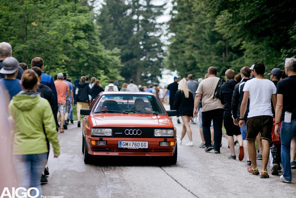 353461URQUATTRO1884.jpg