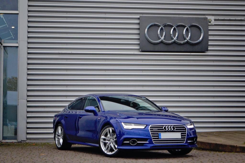 3534691325AUDIA7.jpg
