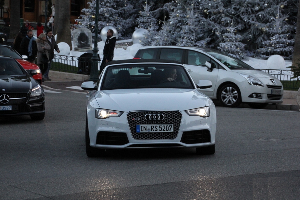 353485040RS5CABRIOLET.jpg