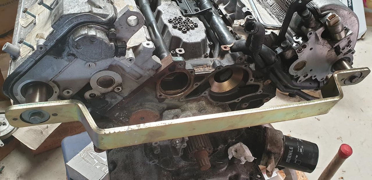 93023329_10219116204310170_2138108640630