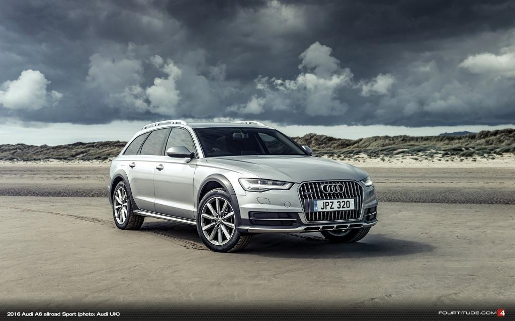 353576808AUDIA6C7ALLROAD.jpg