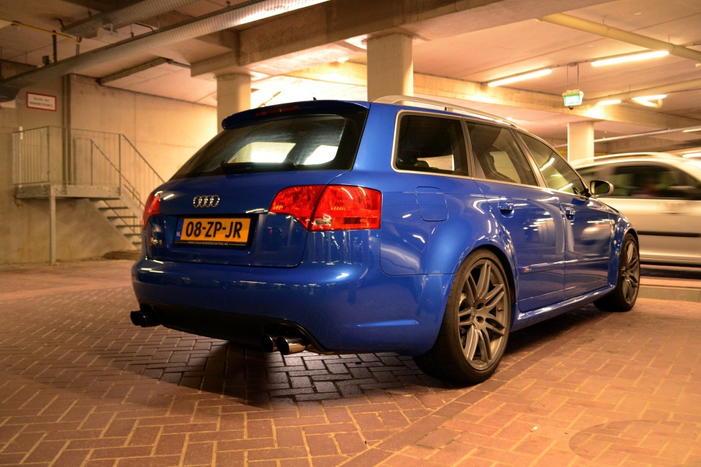 353581AUDIRS4721.jpg