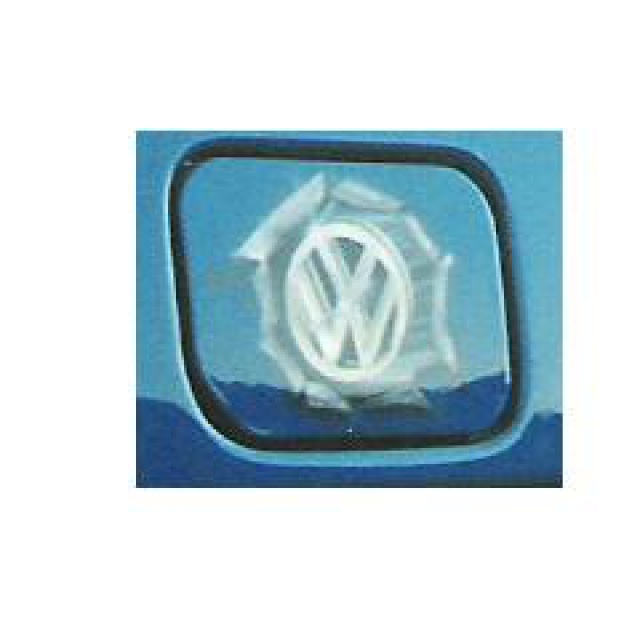 35363222TRAPPEAESSENCEFAITEALAEROGRAPHE.