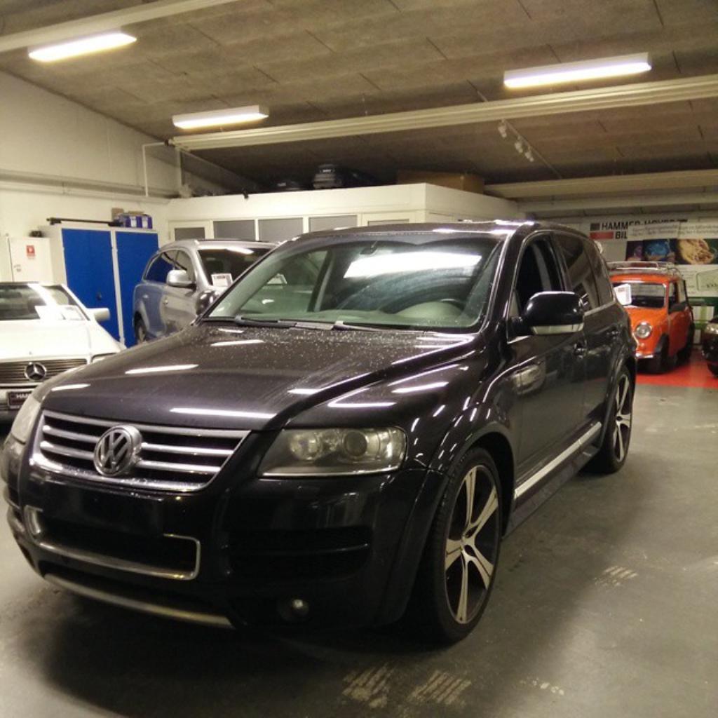 353640W12TOUAREG499.jpg