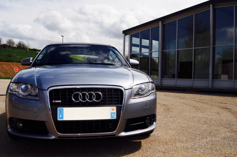 353650audia4b7cab.jpg