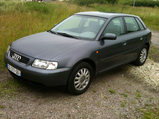 353736IMG0769.jpg